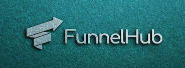 Russell Brunson – FunnelHub Launchpad