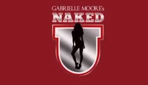Gabrielle Moore – Naked U (Entire Collection – Season 1 – 9)