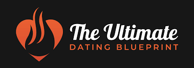 The Ultimate Dating Blueprint 2.0 – Playing With Fire