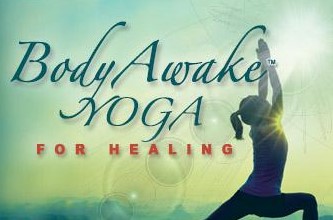 Sue Morter – BodyAwake Yoga for Healing