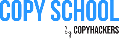 Copyhackers – Copy School (2023)