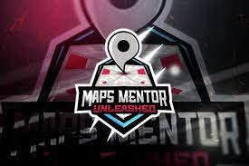 Maps Mentor Unleashed – Get Unlimited New Clients And Rank That At Top Google