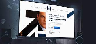 Mark Minervini – Private Access 2021