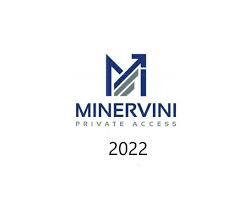 Mark Minervini – Private Access 2022