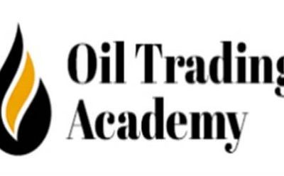 OilTradingAcademy – Oil Trading Academy Code 6