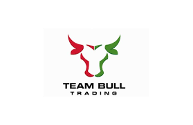 Team Bull Trading Academy Course